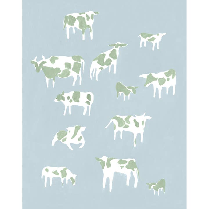 Kor för wholesale av Margaret Jeane