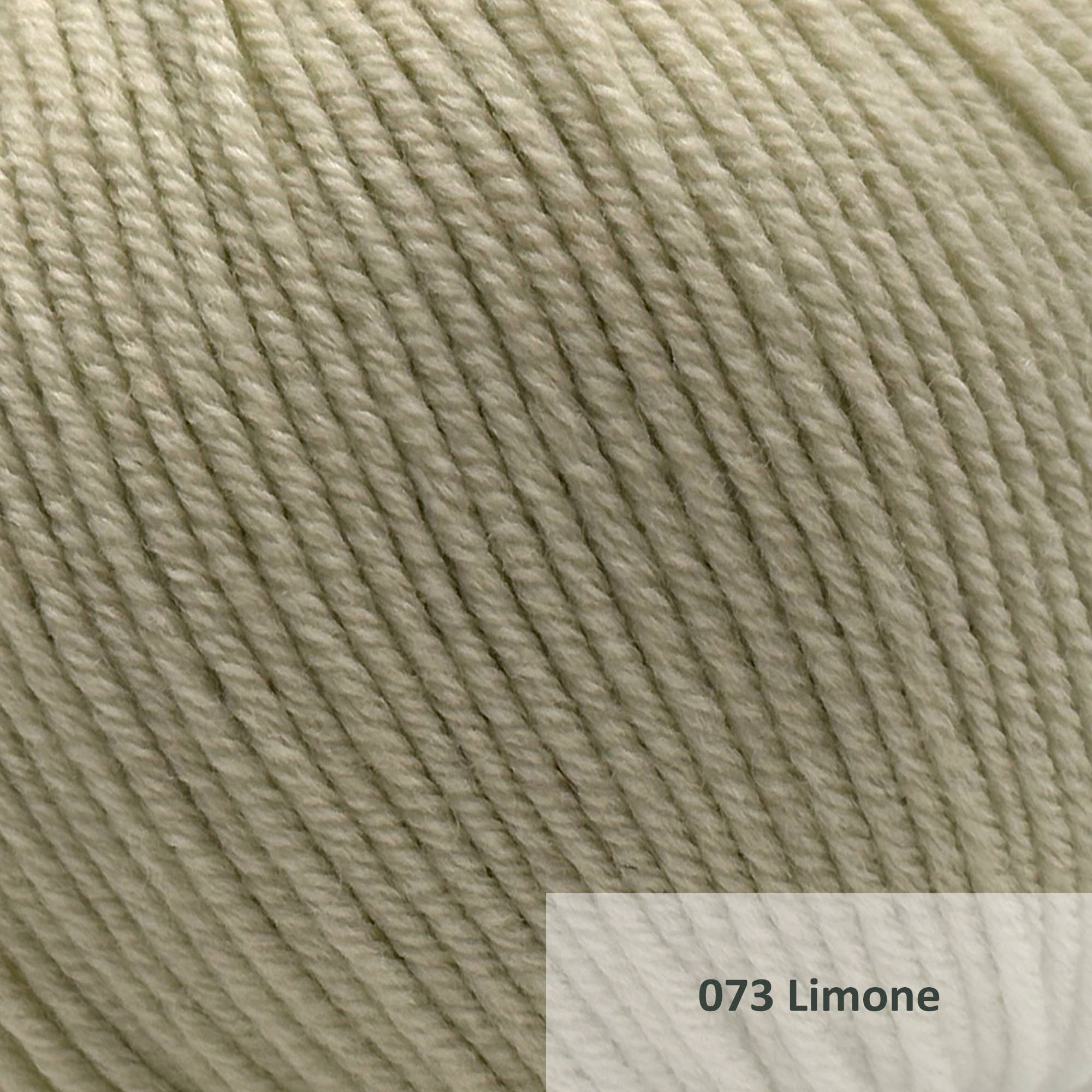 SCHULANA – wholesale Yarn – 120 Filana merino wool59