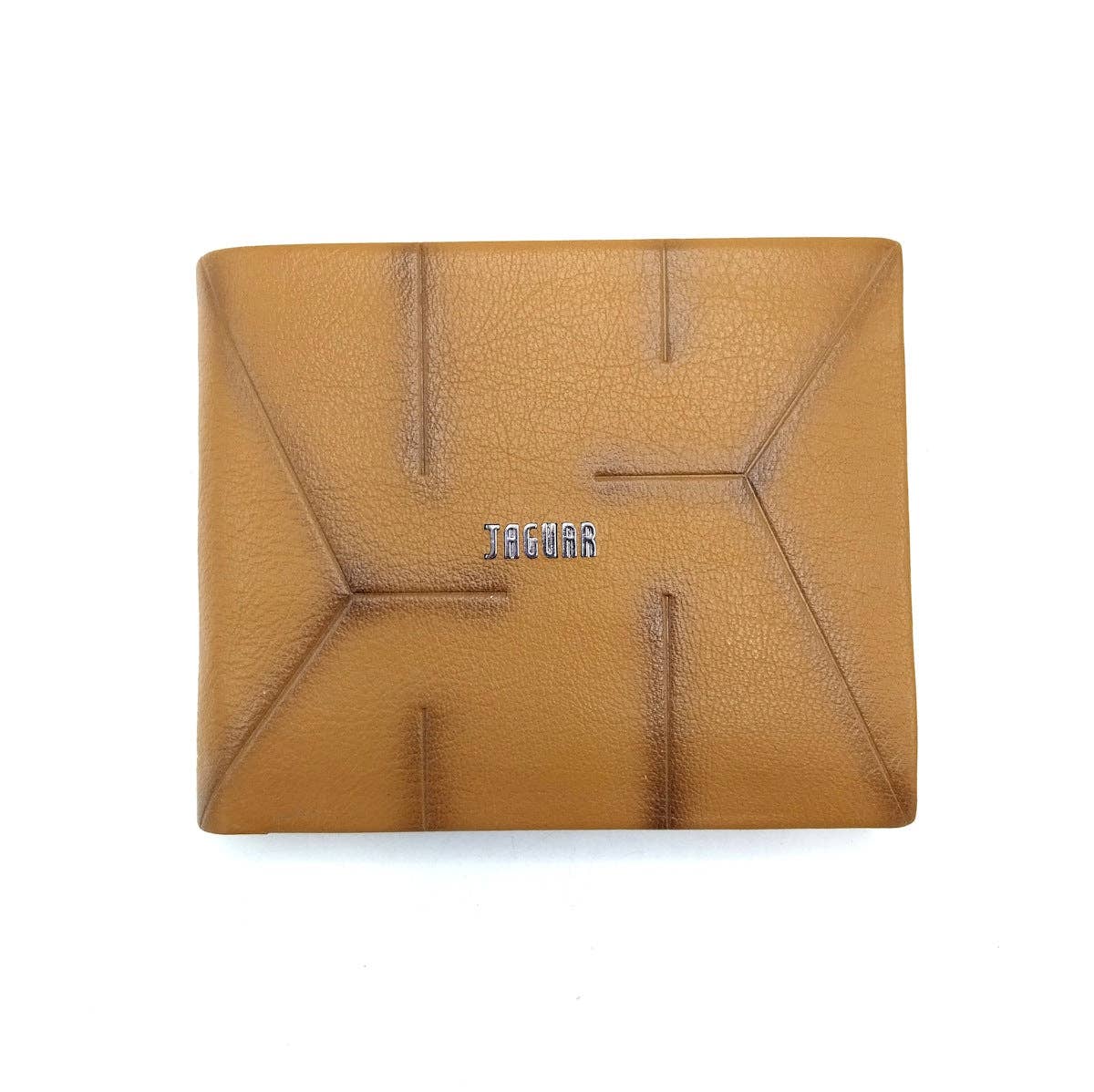 Suie Valentini srl - Wholesale Wallet - Women's - Genuine leather wallet, Jaguar, art. PF806-95