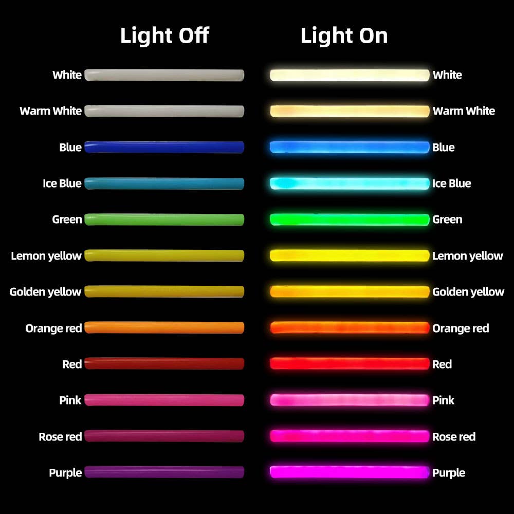 RAREVAY Fairy Lights Solar Lights - Wholesale Neon Sign - Custom Letter Neon Logo Sign Personalize Led Neon Sign Decor5