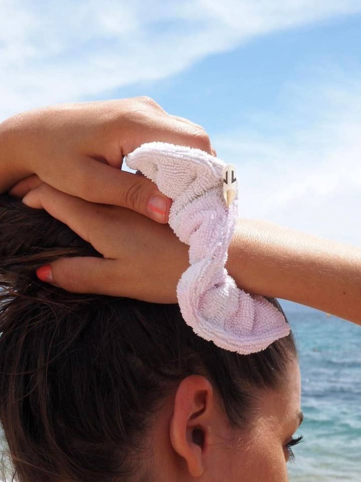 SPONSSCRUNCHIES voor wholesale door AMMO