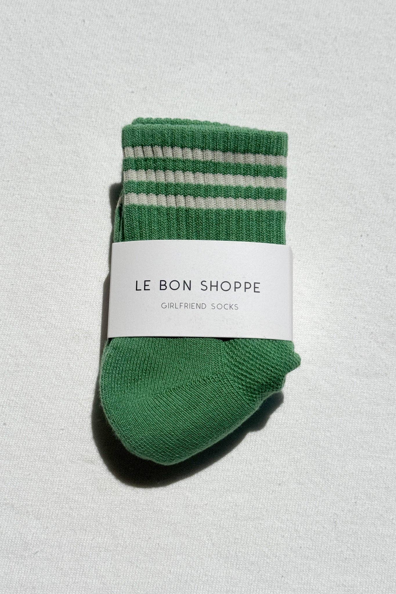 Le Bon Shoppe - Wholesale Socks – Women's - Girlfriend Socks (wholesale)11