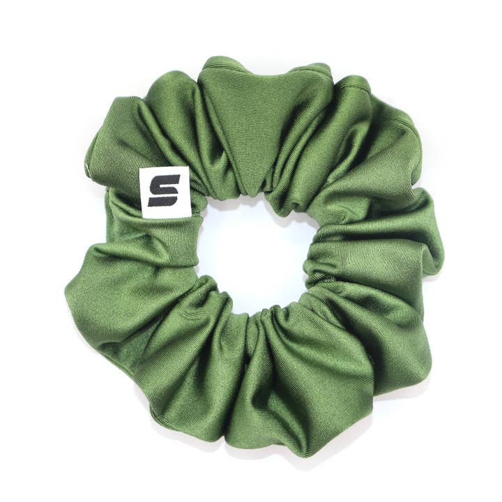 Burtie pour la vente par Scrunchiko