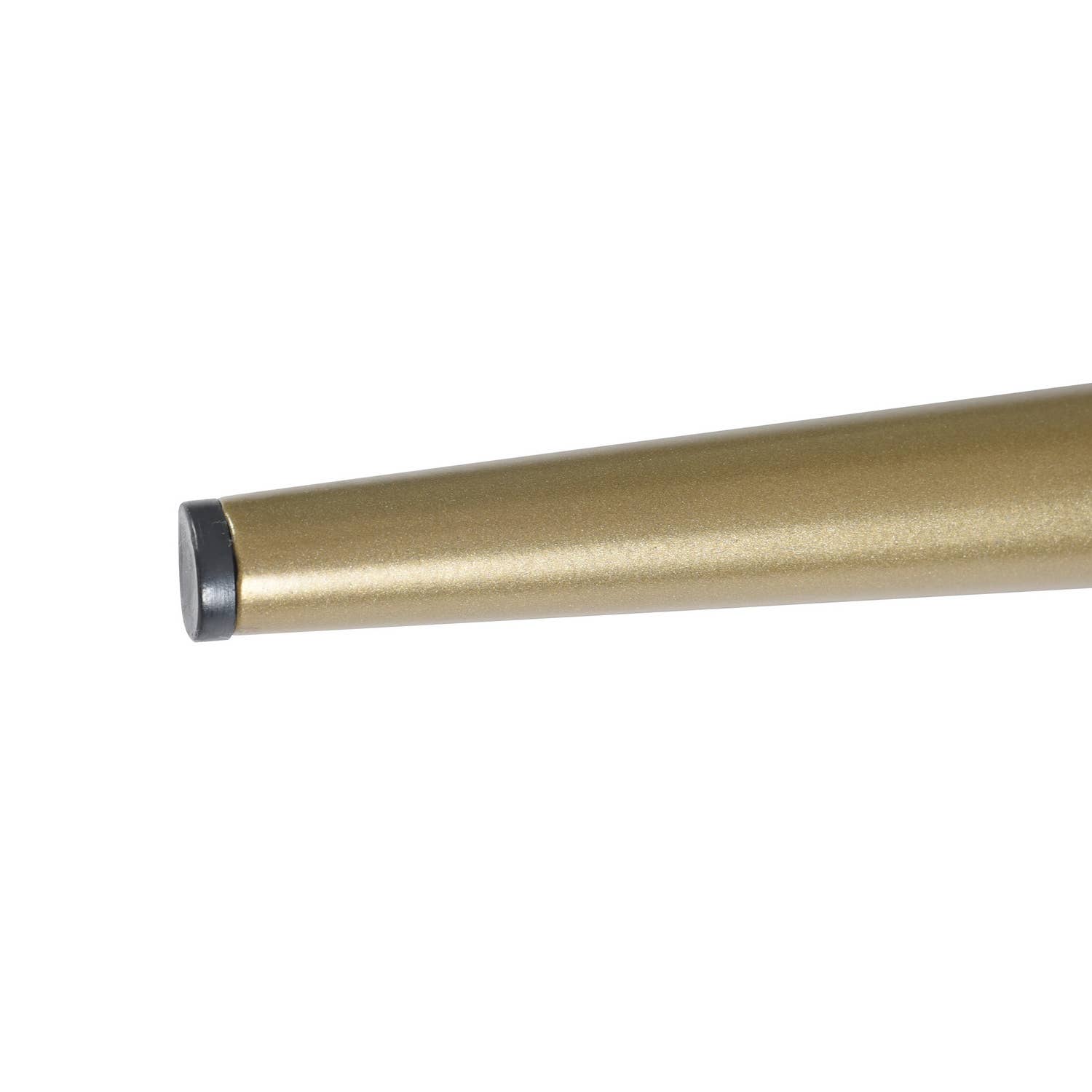 39F Inc. - Wholesale Stool - Modern 27.6in Counter Bar Stools With Gold Leg-Navy Blue10