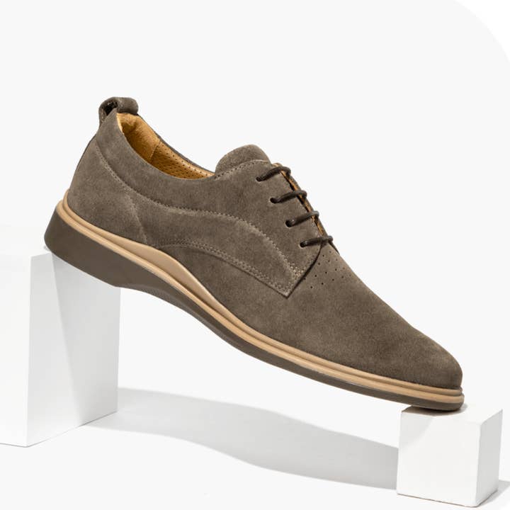 The Original (Slate) for wholesale by Amberjack