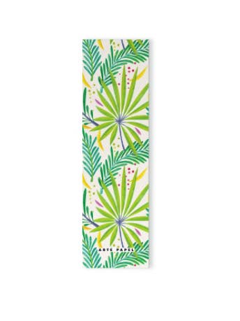 FLORIDA-LESEZEICHEN für den Großhandel von Arte Papel