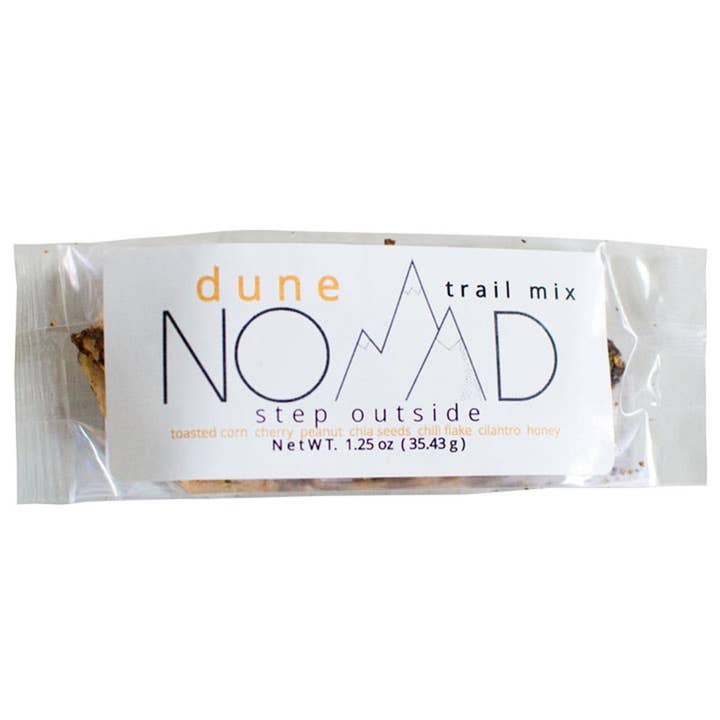 Dune 1.00 oz for wholesale by NOMAD Mix