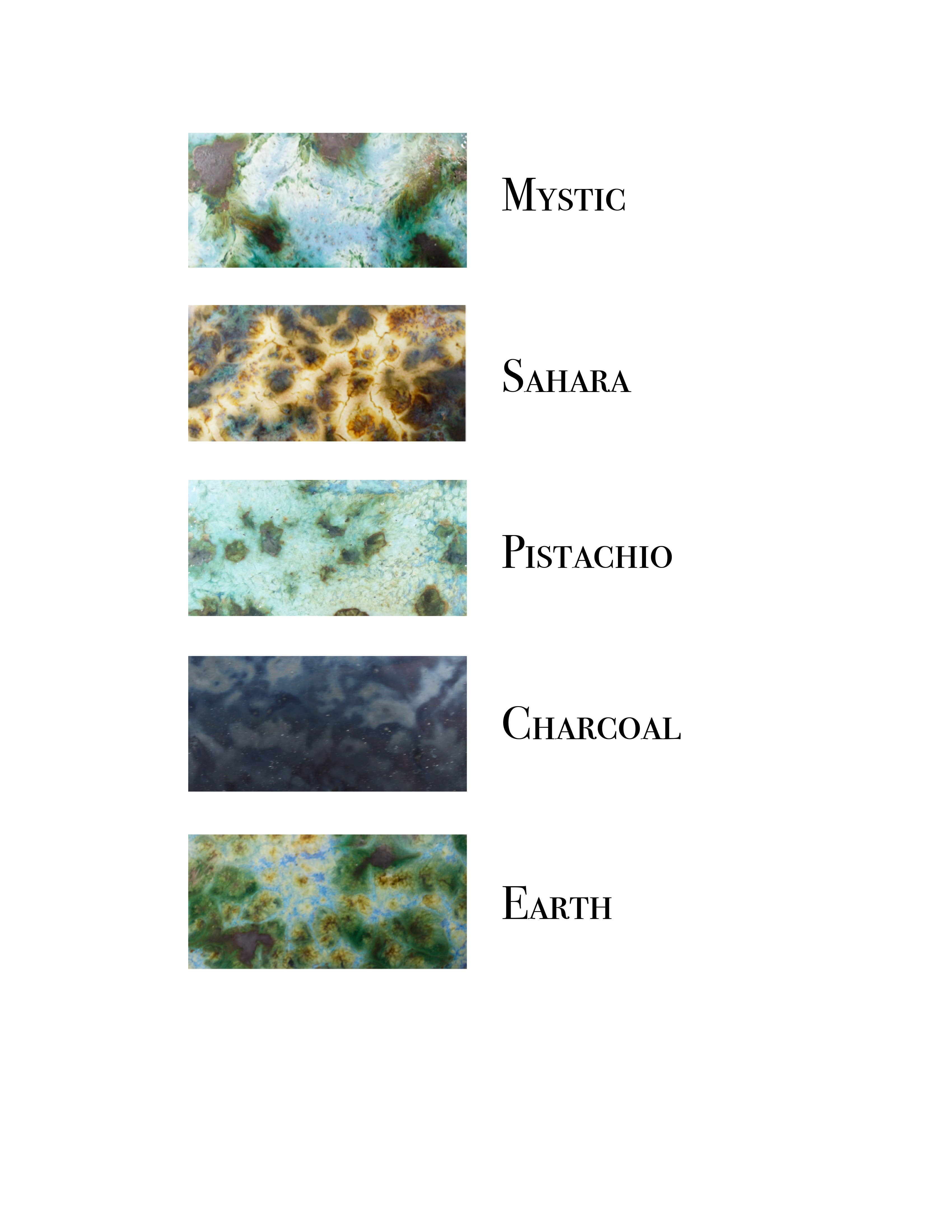 Dandy Jewelry – Engroshandel Armbånd – ID Tie Armbånd - Khaki Læder3