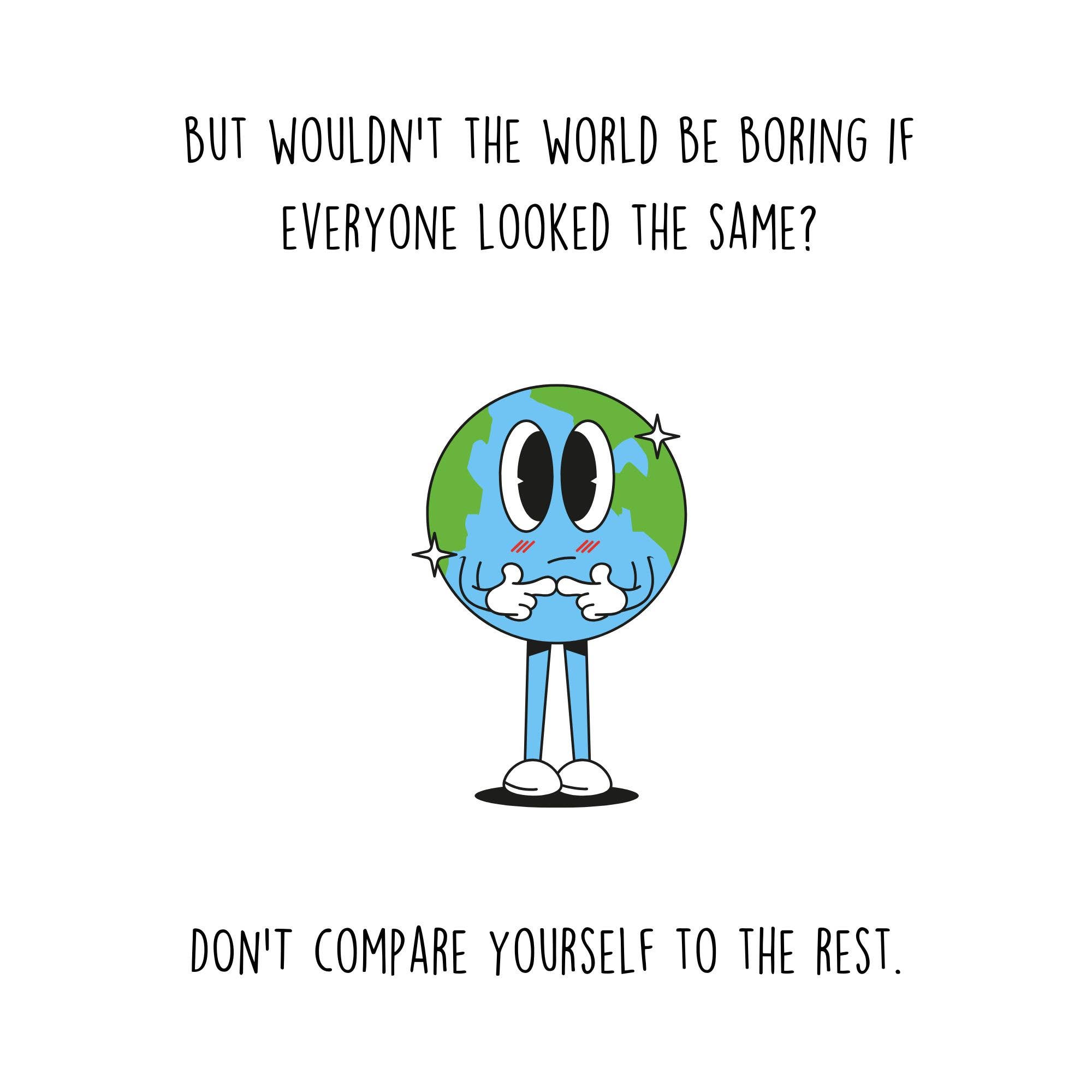 Twin Palms Print Children's Books & Greeting Cards – Großhandel Vorschulbuch (3–5 Jahre) – Scout Der pinke Müllwagen8