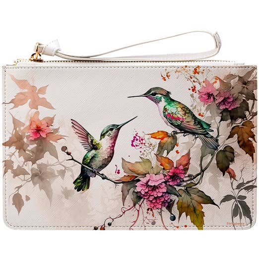 Yellowstone Handtasche für den Großhandel von Stringberry