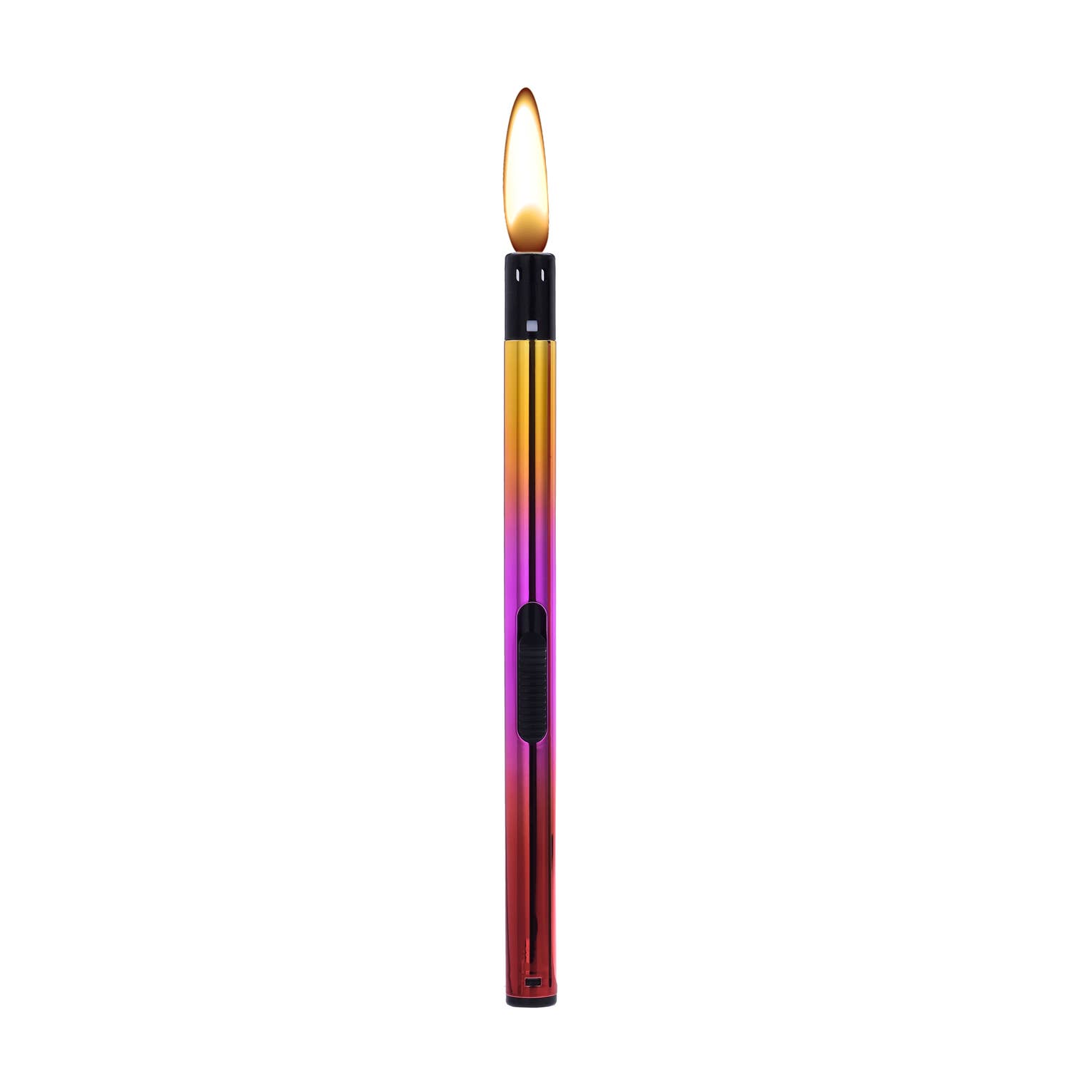 PROF - Wholesale Lighter - Lighter Candles - PROF Lighter Tube Color 21 cm 3