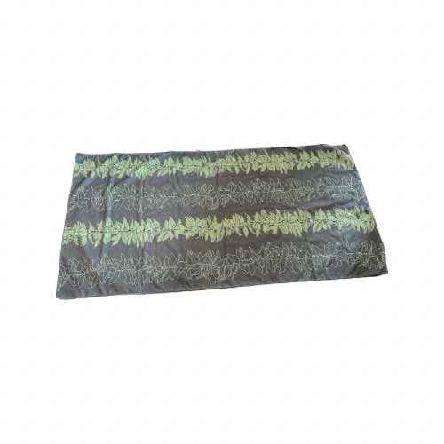Ports and Paws - Wholesale Beach Towel - TOWEL - MAILE