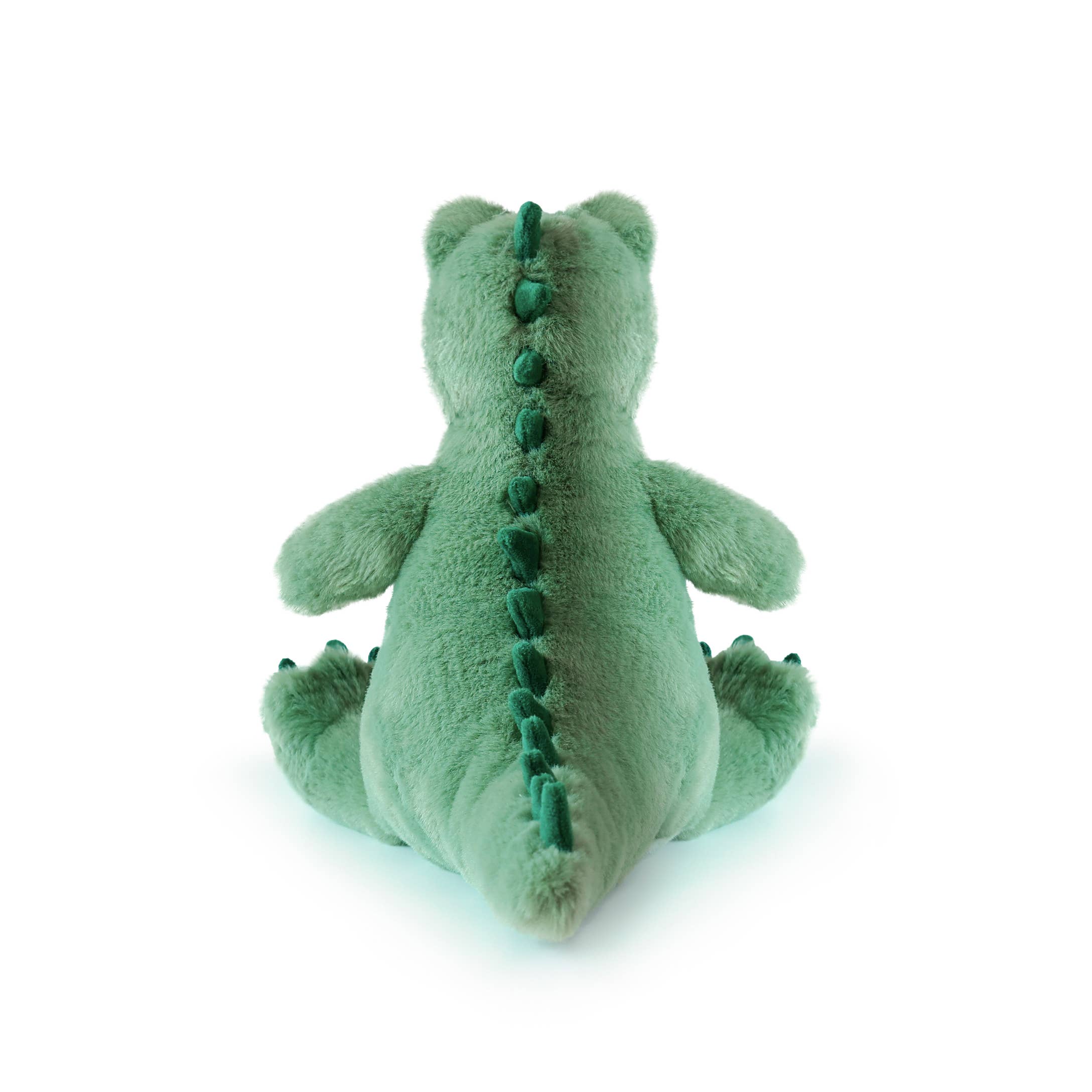 OB Designs Australia - Wholesale Stuffed/plush toy – Kids & baby - Toby T-Rex Soft Toy 14"/ 36cm2