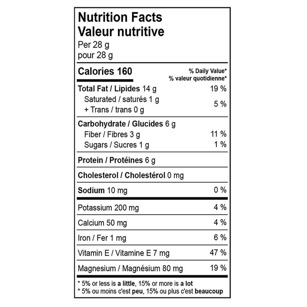 Piccola Cucina – Certified Gluten Free Products - Wholesale Flour - Finely Milled Almond Flour - Gluten-Free Kosher Keto6