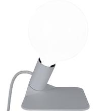 Filotto srl - Vendita all'ingrosso Lampada da scrivania/d'accento - Magnetico7