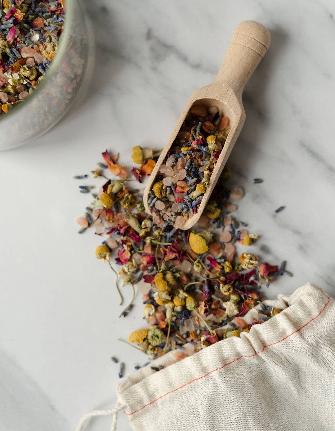 Lake & Oak Tea Co. – wholesale Kokböcker och mat – Super Tonics Kokbok5