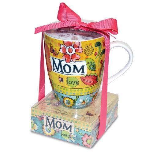 Divinity Boutique - Wholesale Coffee Mug - Mug With Memo Pad13