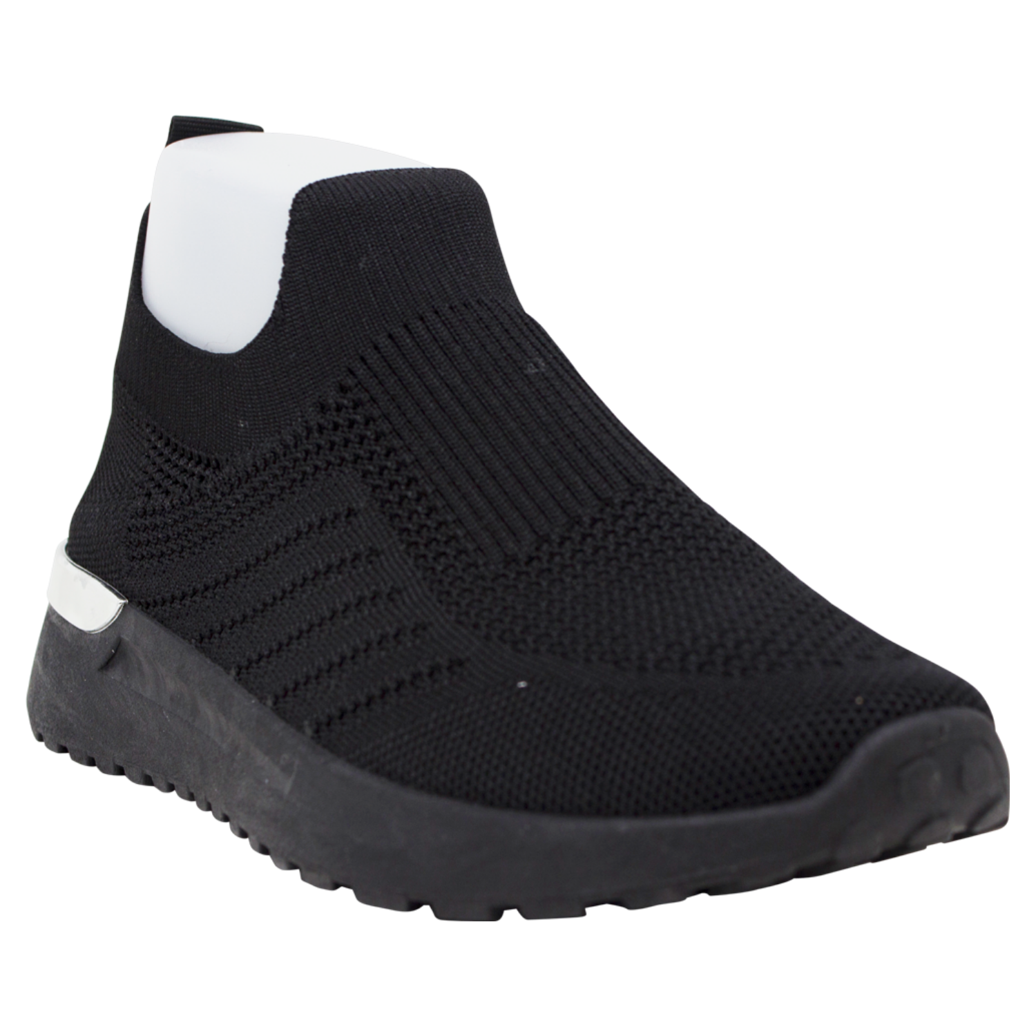 Rentoes – wholesale Lifestyle trainers – Women′s – Classic Plated Edge Trainers G70