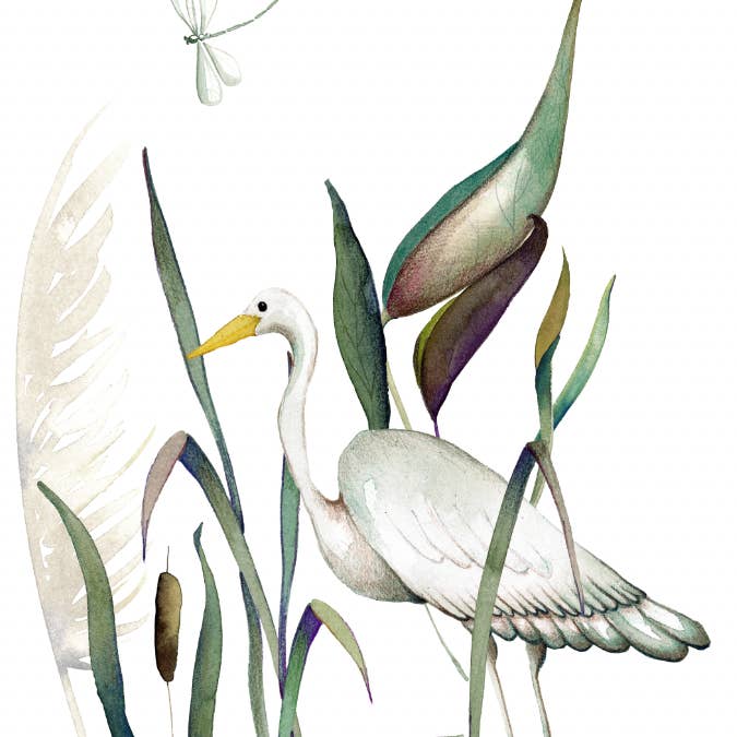 The Napking - Wholesale Tea Towel - Kitchen Towels "Aironi", 100% Made in Italy1