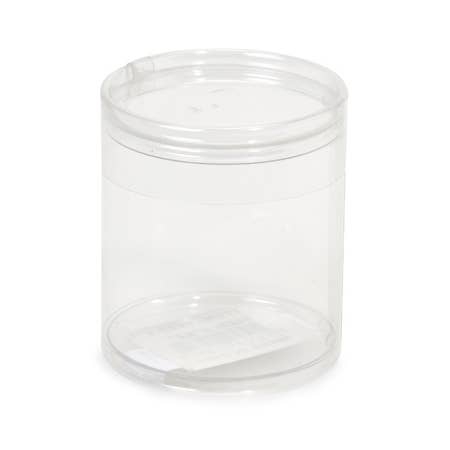 Nashville Wraps - Wholesale Party Favor Bag/Box - Clear Favor Gift Boxes