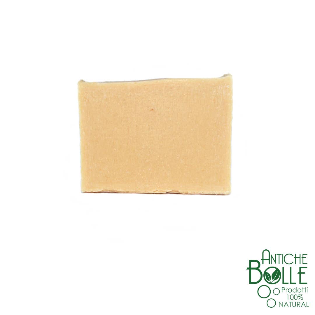 Antiche Bolle – sabonete sólido por atacado – Sabonete Natural com Leite de Jumenta1