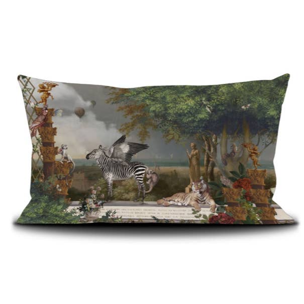 NODO 40X65 CM per la vendita all'ingrosso da parte di Voglio Bene