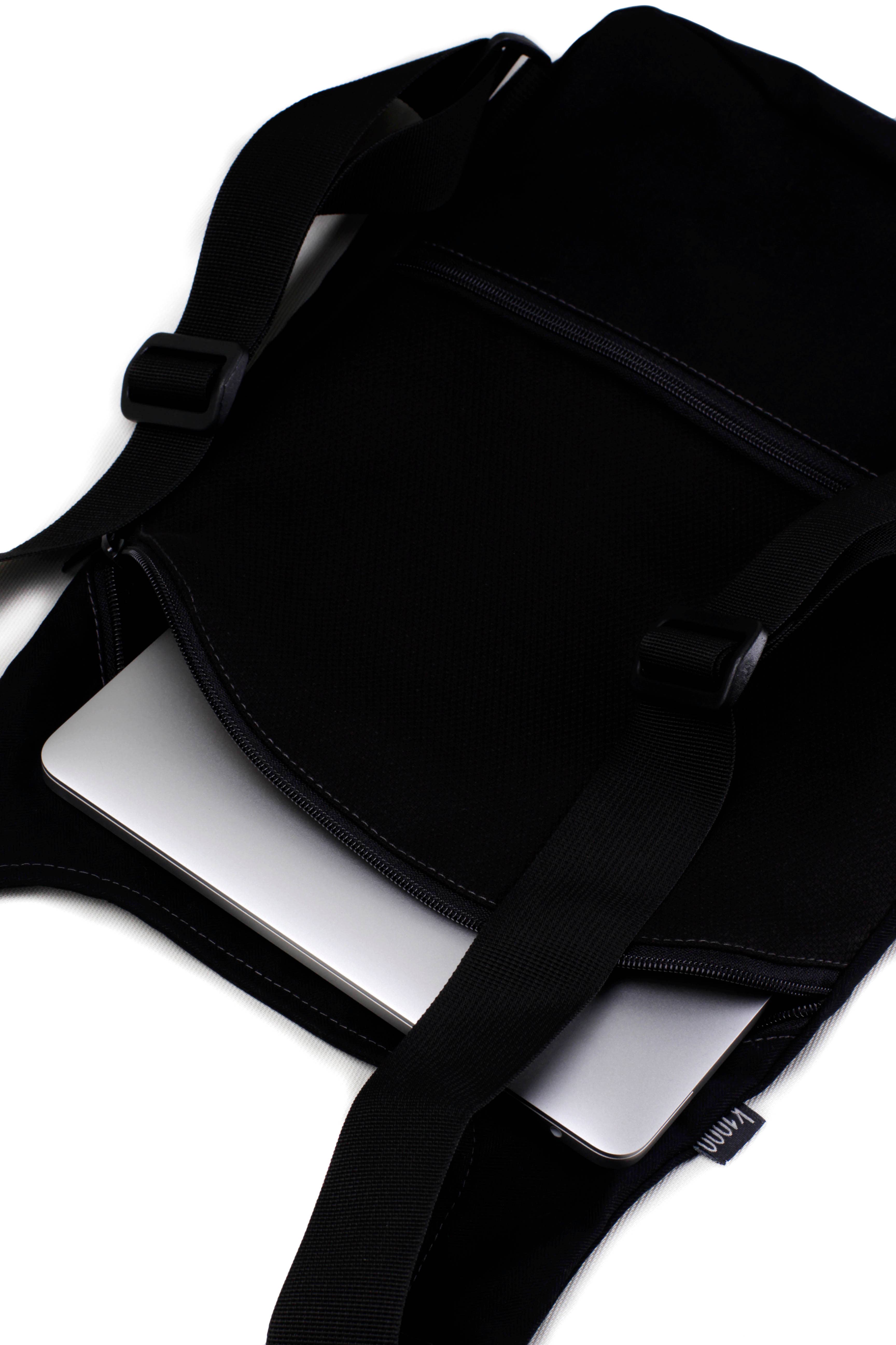 K1000 - Wholesale Backpack - Women's - BACKPACK CDV CHAMOMILE -HANDMADE-2