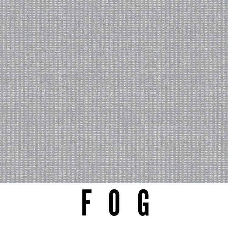 Splash Fabric - Wholesale Fabric - Laminated Cotton Fabric - 10yd Roll17