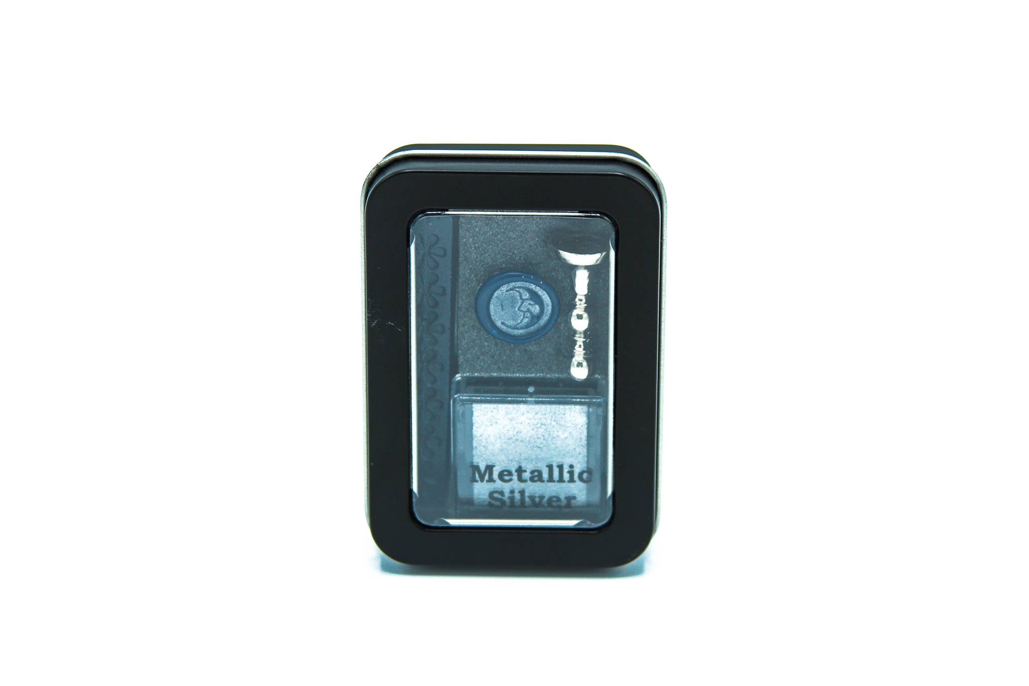 Global Solutions, Inc - Wholesale Sealing Wax - Seal/Wax/Ink Kits - Moon0