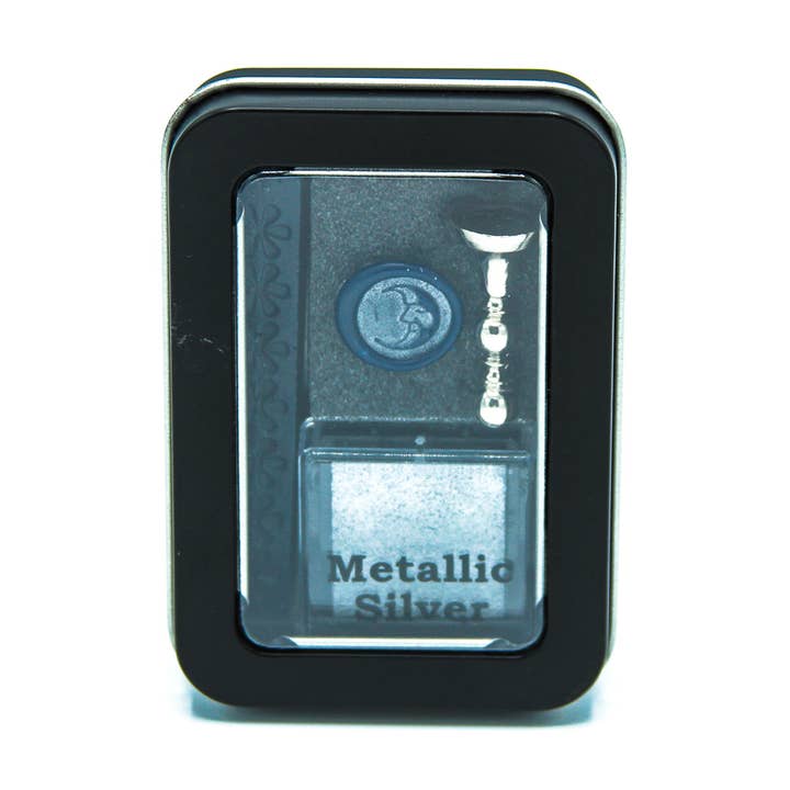 Global Solutions, Inc - Wholesale Sealing Wax - Seal/Wax/Ink Kits - Moon0