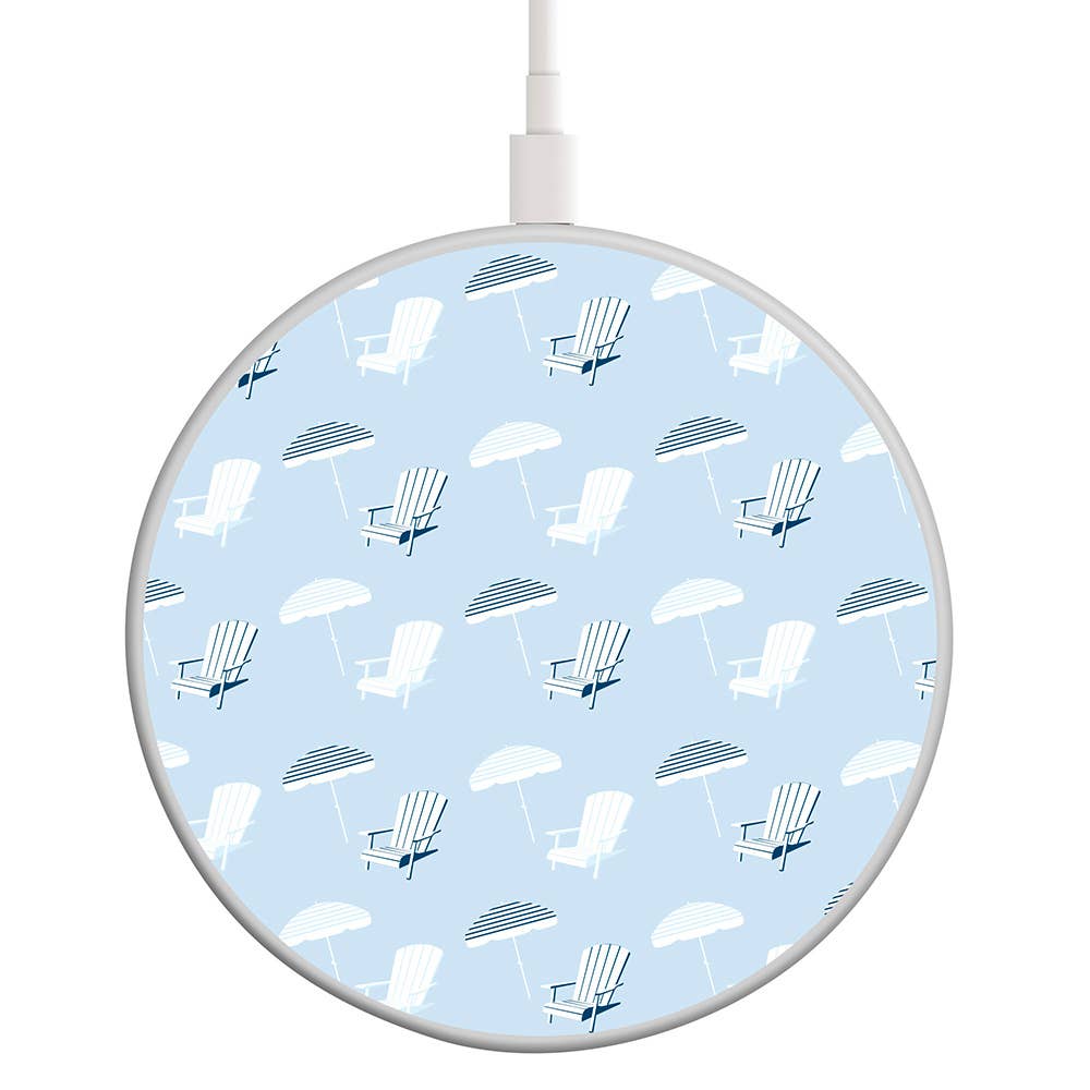 Hang Accessories - Wholesale Charging Dock - Wireless Phone Charging Pads24