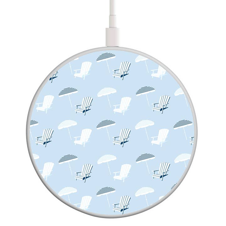 Hang Accessories - Wholesale Charging Dock - Wireless Phone Charging Pads24