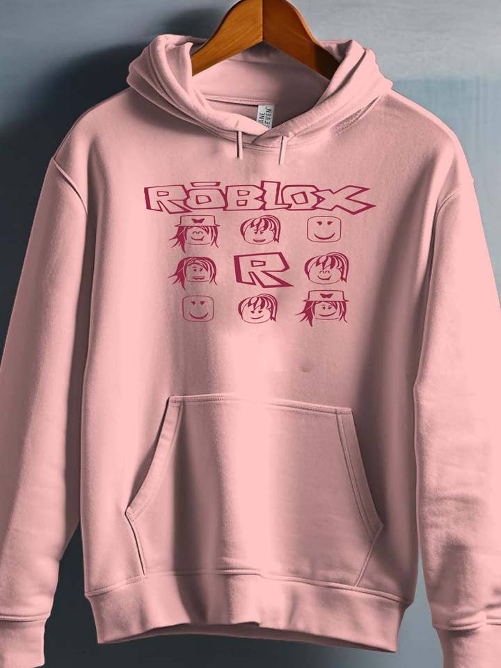 rob multi girls - Hættetrøje Pige for engroshandel hos IALD