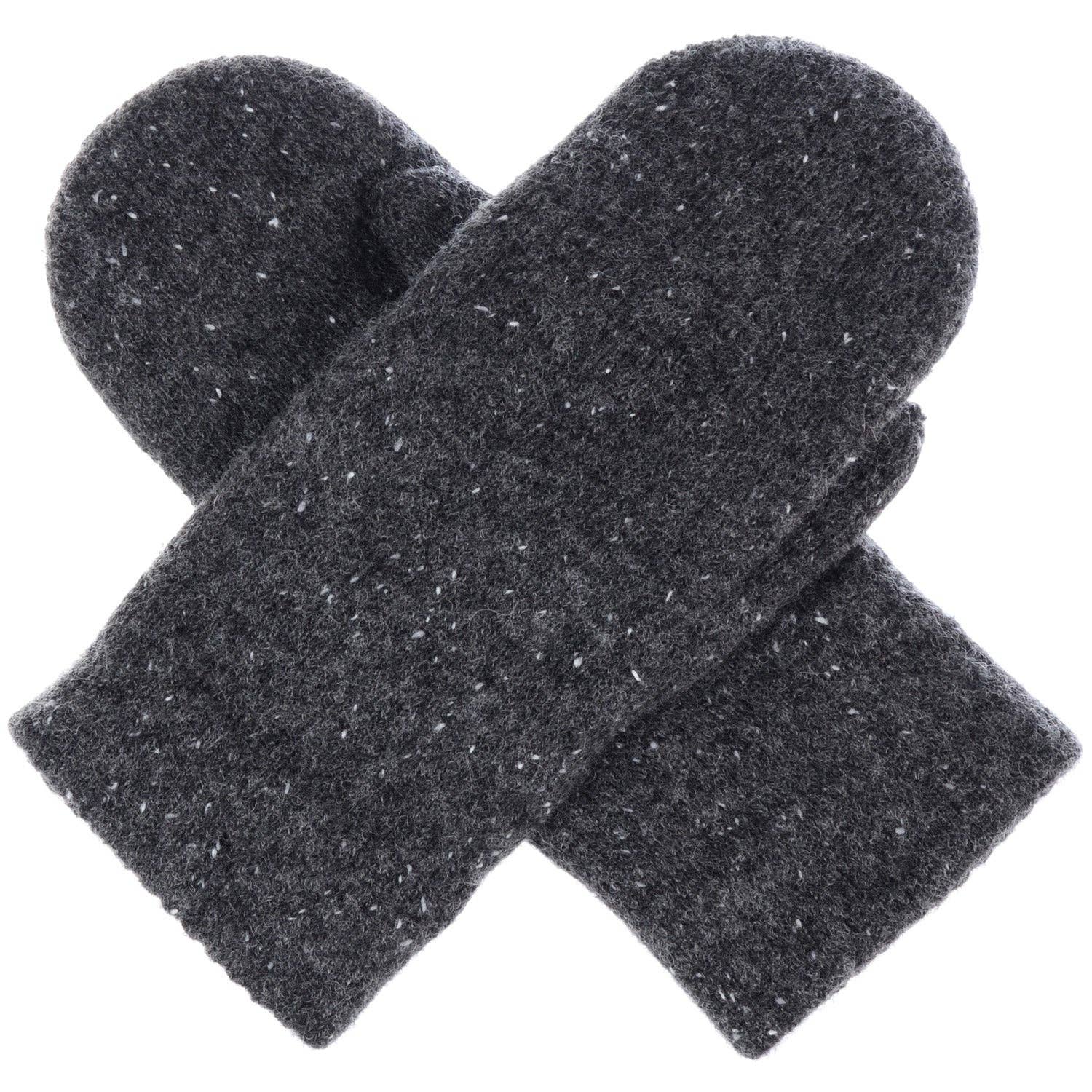 Jasper Trading LLC – wholesale Mittens – Women's – JG721M - One Dozen Chevron Warm  Knit Mittens Gloves9