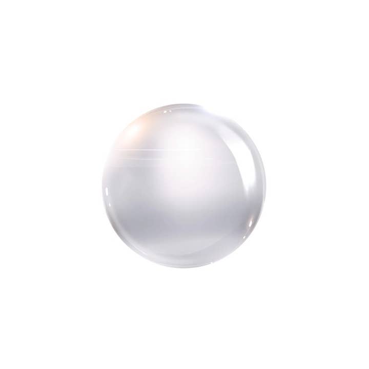 PINEAPPLE Beauty - Wholesale Nail Polish - LA Colors CNL522 Quick Gloss Top Coat Nail Treatment - 3pc1