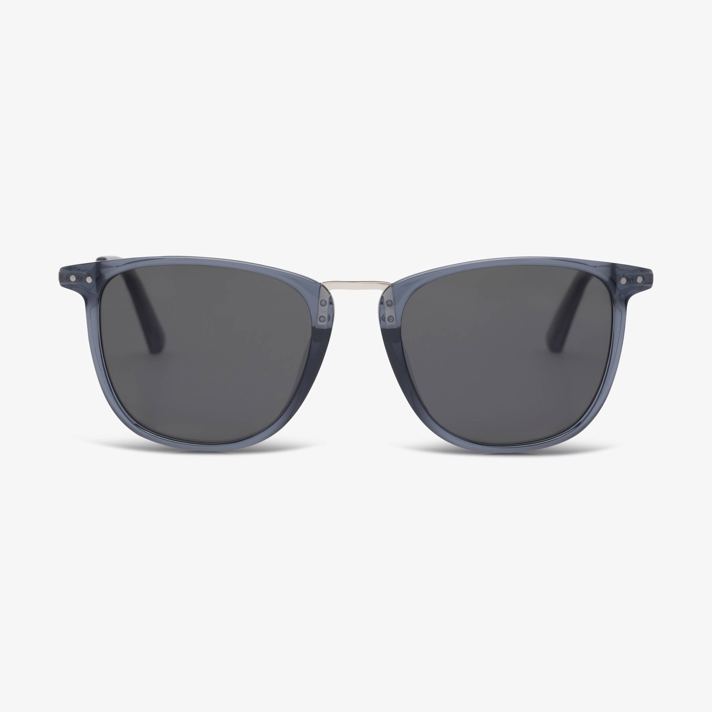 Local Supply - Wholesale Sunglasses – Unisex - NYC (New York) Polarized Sunglasses25