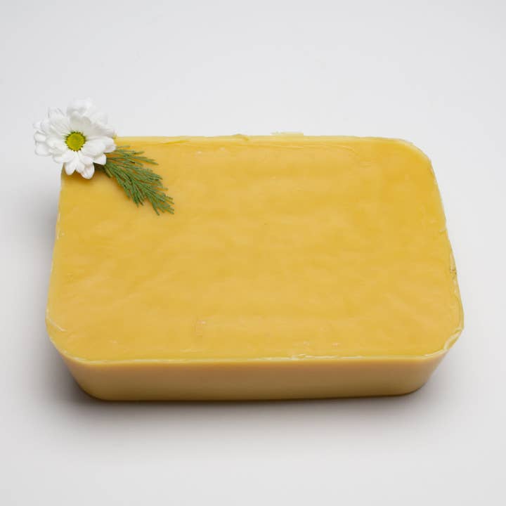 Busy Bees Candle Co. - Wholesale Craft Supplies - Bulk Beeswax