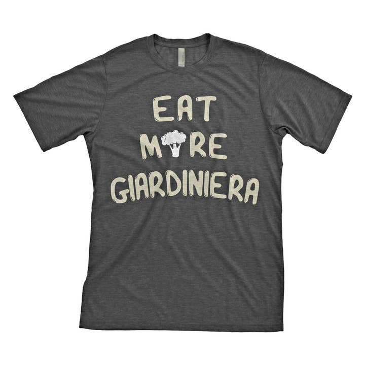 Giardiniera Skjorta för wholesale av Chitown Clothing