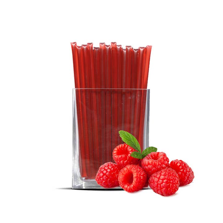 Ben's Sugar Shack - Wholesale Honey - Honey Sticks5