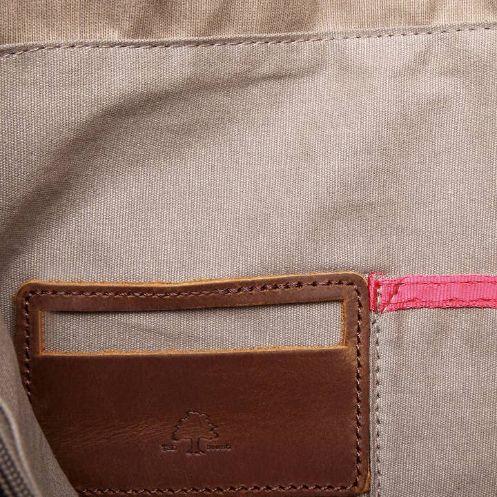 TSD Brand - Wholesale Tote bag – Women's - Stone Creek Tote55