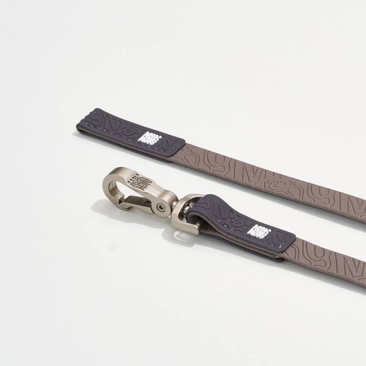 Volglijn - Matrix 2.0 Steen voor wholesale door Max & Molly