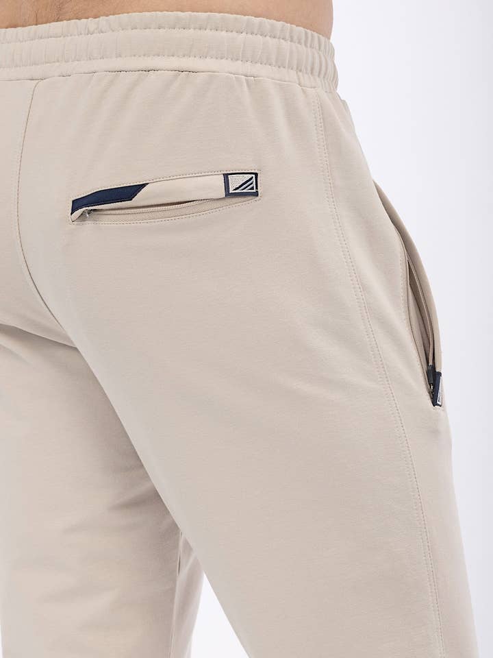 Apparel Now - Wholesale Athletic Sweatpants/Joggers - Men's - All-Day Comfort Athletic Sweatpant Straight - TALL17