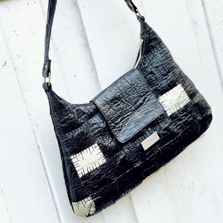 Roz Bit for wholesale by Ana A