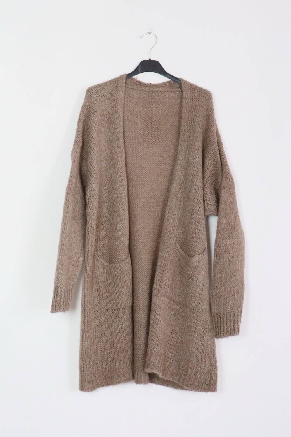 LÉA & LUC – wholesale Kofta - Dam – Vest REF.1060P27