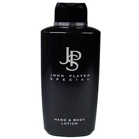 Marbert - Wholesale Hand & Body Lotion - Schwarz - Hand- und Körperlotion