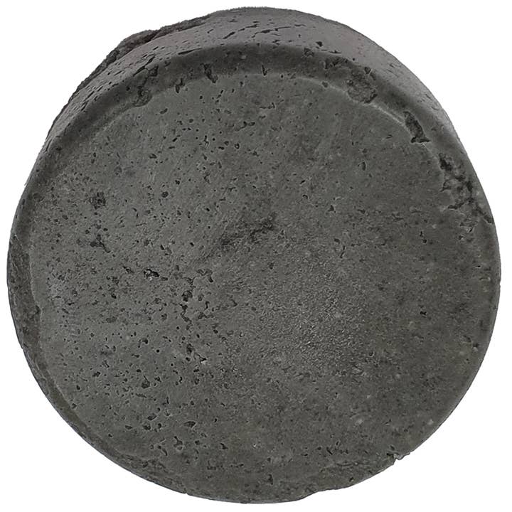 Beauty Pro - Wholesale Body Scrub/Exfoliant - Beauty Jar Anti-Cellulite Body Scrub Cardio Is Hardio 100g1