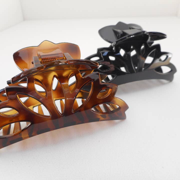 F862 for wholesale by Soreci Fashions