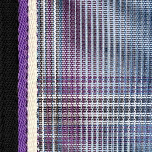 Kensington - Wholesale Horseback Riding Gear - Western Saddle Carry Bag4