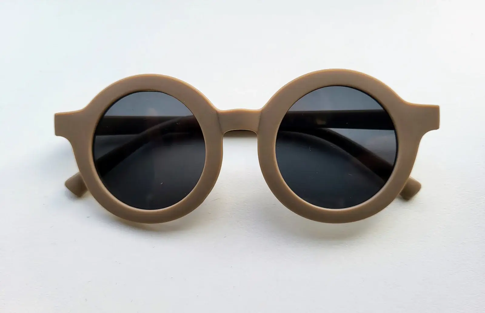 Mama Siesta – wholesale Sunglasses – kids – Eco Shades Sunglasses (2-8 years)4