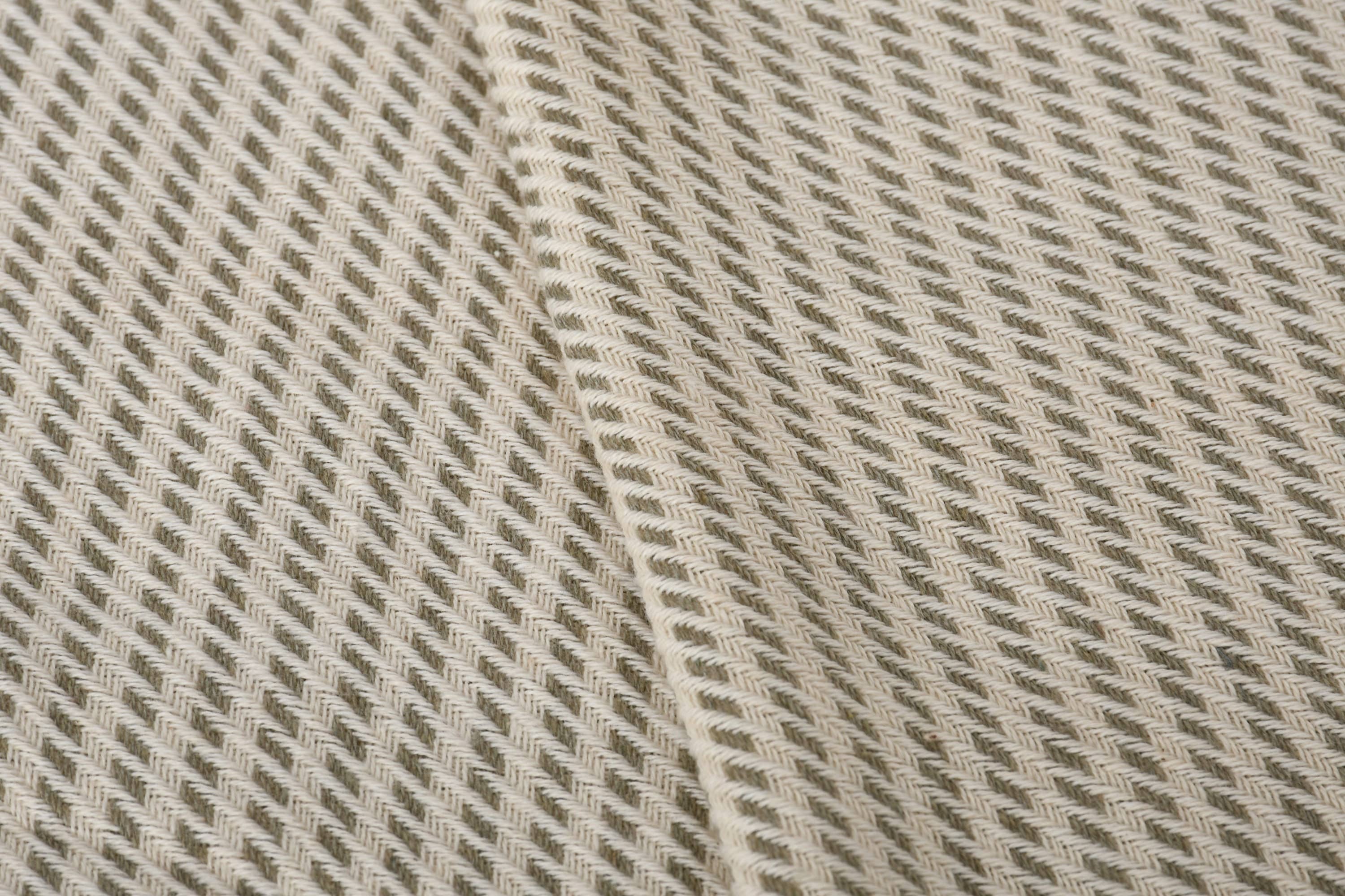 Organic Turkish Towels - Wholesale Tea Towel - Personalized Hand Towel, Polka Dot Tea Towel6